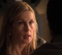 Filename=319GossipGirl0441.jpg
Filesize=66KiB
Dimensions=1280x720
Date added=Jun 16, 2010 319GossipGirl0441.jpg