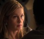 Filename=319GossipGirl0442.jpg
Filesize=65KiB
Dimensions=1280x720
Date added=Jun 16, 2010 319GossipGirl0442.jpg