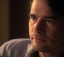 Filename=319GossipGirl0443.jpg
Filesize=69KiB
Dimensions=1280x720
Date added=Jun 16, 2010 319GossipGirl0443.jpg