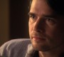 Filename=319GossipGirl0444.jpg
Filesize=69KiB
Dimensions=1280x720
Date added=Jun 16, 2010 319GossipGirl0444.jpg