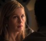 Filename=319GossipGirl0445.jpg
Filesize=67KiB
Dimensions=1280x720
Date added=Jun 16, 2010 319GossipGirl0445.jpg