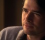 Filename=319GossipGirl0446.jpg
Filesize=68KiB
Dimensions=1280x720
Date added=Jun 16, 2010 319GossipGirl0446.jpg