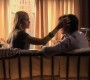 Filename=319GossipGirl0447.jpg
Filesize=99KiB
Dimensions=1280x720
Date added=Jun 16, 2010 319GossipGirl0447.jpg