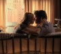 Filename=319GossipGirl0448.jpg
Filesize=96KiB
Dimensions=1280x720
Date added=Jun 16, 2010 319GossipGirl0448.jpg