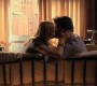 Filename=319GossipGirl0449.jpg
Filesize=94KiB
Dimensions=1280x720
Date added=Jun 16, 2010 319GossipGirl0449.jpg