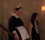 Filename=319GossipGirl0451.jpg
Filesize=56KiB
Dimensions=1280x720
Date added=Jun 16, 2010 319GossipGirl0451.jpg
