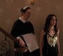 Filename=319GossipGirl0452.jpg
Filesize=63KiB
Dimensions=1280x720
Date added=Jun 16, 2010 319GossipGirl0452.jpg