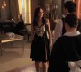 Filename=319GossipGirl0457.jpg
Filesize=106KiB
Dimensions=1280x720
Date added=Jun 16, 2010 319GossipGirl0457.jpg