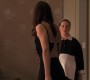 Filename=319GossipGirl0459.jpg
Filesize=62KiB
Dimensions=1280x720
Date added=Jun 16, 2010 319GossipGirl0459.jpg