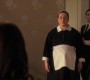 Filename=319GossipGirl0462.jpg
Filesize=62KiB
Dimensions=1280x720
Date added=Jun 16, 2010 319GossipGirl0462.jpg