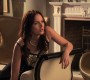 Filename=319GossipGirl0464.jpg
Filesize=93KiB
Dimensions=1280x720
Date added=Jun 16, 2010 319GossipGirl0464.jpg