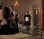 Filename=319GossipGirl0465.jpg
Filesize=90KiB
Dimensions=1280x720
Date added=Jun 16, 2010 319GossipGirl0465.jpg