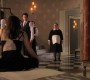 Filename=319GossipGirl0466.jpg
Filesize=89KiB
Dimensions=1280x720
Date added=Jun 16, 2010 319GossipGirl0466.jpg