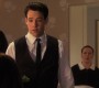 Filename=319GossipGirl0468.jpg
Filesize=59KiB
Dimensions=1280x720
Date added=Jun 16, 2010 319GossipGirl0468.jpg