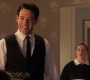 Filename=319GossipGirl0472.jpg
Filesize=66KiB
Dimensions=1280x720
Date added=Jun 16, 2010 319GossipGirl0472.jpg