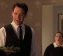 Filename=319GossipGirl0473.jpg
Filesize=62KiB
Dimensions=1280x720
Date added=Jun 16, 2010 319GossipGirl0473.jpg