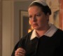 Filename=319GossipGirl0482.jpg
Filesize=60KiB
Dimensions=1280x720
Date added=Jun 16, 2010 319GossipGirl0482.jpg