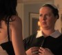 Filename=319GossipGirl0485.jpg
Filesize=65KiB
Dimensions=1280x720
Date added=Jun 16, 2010 319GossipGirl0485.jpg