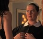 Filename=319GossipGirl0487.jpg
Filesize=66KiB
Dimensions=1280x720
Date added=Jun 16, 2010 319GossipGirl0487.jpg