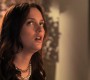Filename=319GossipGirl0488.jpg
Filesize=73KiB
Dimensions=1280x720
Date added=Jun 16, 2010 319GossipGirl0488.jpg