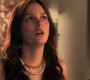Filename=319GossipGirl0489.jpg
Filesize=63KiB
Dimensions=1280x720
Date added=Jun 16, 2010 319GossipGirl0489.jpg