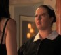 Filename=319GossipGirl0491.jpg
Filesize=64KiB
Dimensions=1280x720
Date added=Jun 16, 2010 319GossipGirl0491.jpg