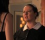 Filename=319GossipGirl0492.jpg
Filesize=63KiB
Dimensions=1280x720
Date added=Jun 16, 2010 319GossipGirl0492.jpg