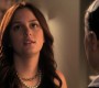 Filename=319GossipGirl0493.jpg
Filesize=79KiB
Dimensions=1280x720
Date added=Jun 16, 2010 319GossipGirl0493.jpg