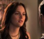 Filename=319GossipGirl0494.jpg
Filesize=75KiB
Dimensions=1280x720
Date added=Jun 16, 2010 319GossipGirl0494.jpg