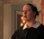 Filename=319GossipGirl0496.jpg
Filesize=52KiB
Dimensions=1280x720
Date added=Jun 16, 2010 319GossipGirl0496.jpg