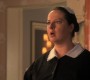 Filename=319GossipGirl0497.jpg
Filesize=55KiB
Dimensions=1280x720
Date added=Jun 16, 2010 319GossipGirl0497.jpg