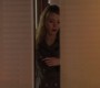 Filename=319GossipGirl0499.jpg
Filesize=49KiB
Dimensions=1280x720
Date added=Jun 16, 2010 319GossipGirl0499.jpg