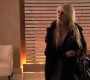 Filename=319GossipGirl0502.jpg
Filesize=84KiB
Dimensions=1280x720
Date added=Jun 16, 2010 319GossipGirl0502.jpg