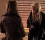 Filename=319GossipGirl0503.jpg
Filesize=83KiB
Dimensions=1280x720
Date added=Jun 16, 2010 319GossipGirl0503.jpg