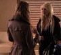 Filename=319GossipGirl0504.jpg
Filesize=87KiB
Dimensions=1280x720
Date added=Jun 16, 2010 319GossipGirl0504.jpg