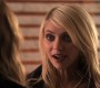 Filename=319GossipGirl0507.jpg
Filesize=75KiB
Dimensions=1280x720
Date added=Jun 16, 2010 319GossipGirl0507.jpg