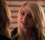 Filename=319GossipGirl0509.jpg
Filesize=65KiB
Dimensions=1280x720
Date added=Jun 16, 2010 319GossipGirl0509.jpg