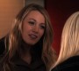 Filename=319GossipGirl0510.jpg
Filesize=74KiB
Dimensions=1280x720
Date added=Jun 16, 2010 319GossipGirl0510.jpg
