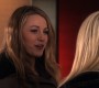 Filename=319GossipGirl0511.jpg
Filesize=74KiB
Dimensions=1280x720
Date added=Jun 16, 2010 319GossipGirl0511.jpg