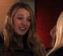 Filename=319GossipGirl0512.jpg
Filesize=79KiB
Dimensions=1280x720
Date added=Jun 16, 2010 319GossipGirl0512.jpg