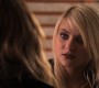 Filename=319GossipGirl0513.jpg
Filesize=68KiB
Dimensions=1280x720
Date added=Jun 16, 2010 319GossipGirl0513.jpg