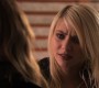 Filename=319GossipGirl0514.jpg
Filesize=72KiB
Dimensions=1280x720
Date added=Jun 16, 2010 319GossipGirl0514.jpg