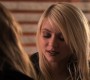 Filename=319GossipGirl0515.jpg
Filesize=75KiB
Dimensions=1280x720
Date added=Jun 16, 2010 319GossipGirl0515.jpg