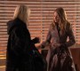 Filename=319GossipGirl0521.jpg
Filesize=102KiB
Dimensions=1280x720
Date added=Jun 16, 2010 319GossipGirl0521.jpg