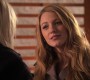 Filename=319GossipGirl0525.jpg
Filesize=74KiB
Dimensions=1280x720
Date added=Jun 16, 2010 319GossipGirl0525.jpg