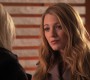 Filename=319GossipGirl0528.jpg
Filesize=86KiB
Dimensions=1280x720
Date added=Jun 16, 2010 319GossipGirl0528.jpg