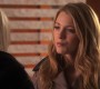 Filename=319GossipGirl0534.jpg
Filesize=82KiB
Dimensions=1280x720
Date added=Jun 16, 2010 319GossipGirl0534.jpg
