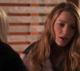 Filename=319GossipGirl0536.jpg
Filesize=78KiB
Dimensions=1280x720
Date added=Jun 16, 2010 319GossipGirl0536.jpg