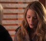 Filename=319GossipGirl0537.jpg
Filesize=82KiB
Dimensions=1280x720
Date added=Jun 16, 2010 319GossipGirl0537.jpg