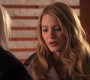 Filename=319GossipGirl0539.jpg
Filesize=82KiB
Dimensions=1280x720
Date added=Jun 16, 2010 319GossipGirl0539.jpg